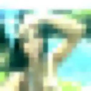 Anne-Marie, 23 ans, disponible à La Feuillée pour une rencontre coquine