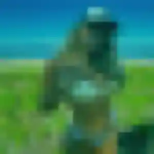 Flavia de La Feuillée, 28 ans - plan cul discret