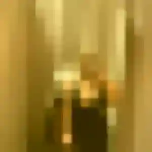 Salima, 32 ans, en ligne à La Feuillée pour une rencontre coquine