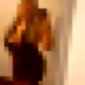 Anna (41 ans) à La Flamengrie propose un plan cul aujourd'hui