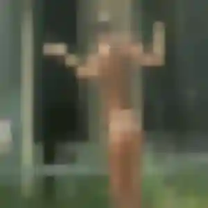 Daphne, 32 ans, en ligne à La Flamengrie pour une rencontre coquine