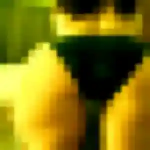 Photo sexy de Julie, 25 ans à La Flamengrie - rencontre coquine