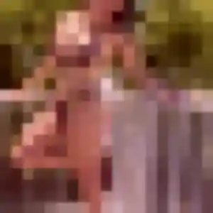 Malika (42 ans) à La Flamengrie cherche un plan cul maintenant