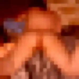 Stephanie, femme de 32 ans veut plan cul à La Flamengrie