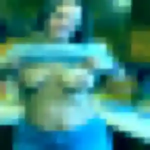 Photo de Eva à La Flèche (39 ans) - plan cul anonyme