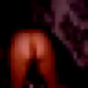 Lisette, 44 ans, dispo pour plan cul à La Flèche