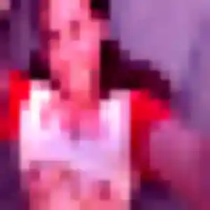 Mila, fille de 29 ans cherche plan cul à La Flotte