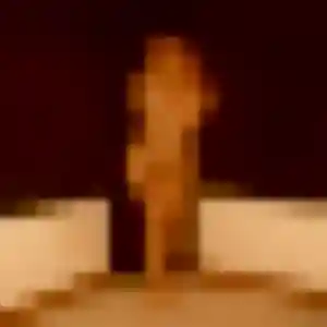 Daniela, 35 ans, dispo pour plan cul à La Fontaine-Saint-Martin