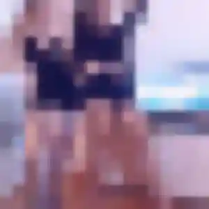 Paloma, 24 ans, connectée à La Fontaine-Saint-Martin pour une rencontre coquine