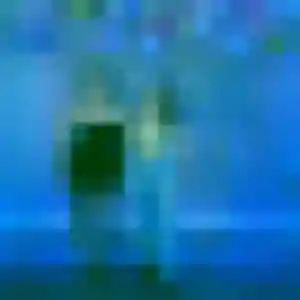 Ornella (45 ans) à La Force cherche un plan cul ce soir