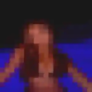 Photo privée de Albertine, 41 ans à La Forest-Landerneau - plan discret