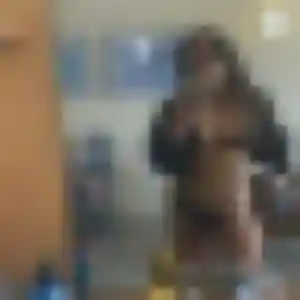 Naomi de La Forest-Landerneau, 38 ans - plan cul discret