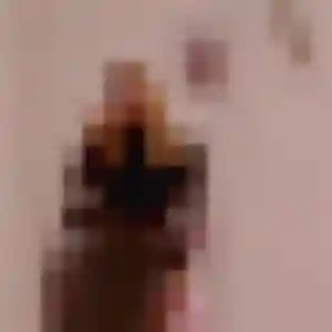 Noemie, 22 ans, connectée à La Forest-Landerneau pour un plan cul