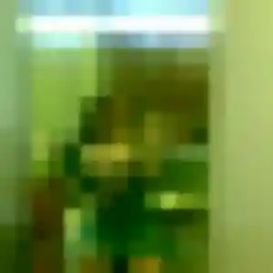 Photo de Wendy à La Forêt-Fouesnant (40 ans) - plan cul anonyme