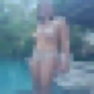 Photo sexy de Armelle, 44 ans à La Forêt-sur-Sèvre - plan discret