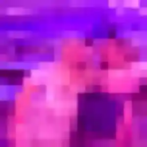Nolwenn, 26 ans, dispo pour plan cul à La Fouillade