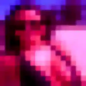 Photo perso de Olympe, 22 ans à La Fouillouse - rencontre coquine