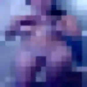 Photo exclusive de Sofia, 45 ans à La Fouillouse - rencontre coquine