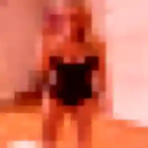 Diane, 38 ans, dispo pour plan cul à La Foye-Monjault