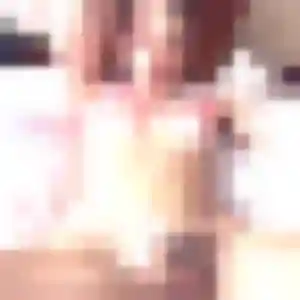Nicole de La Foye-Monjault, 38 ans - plan cul discret