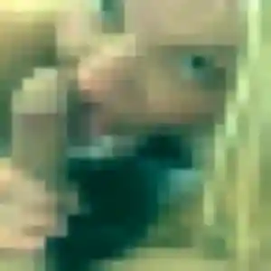Profil de Constance à La Francheville (27 ans) - plan cul anonyme
