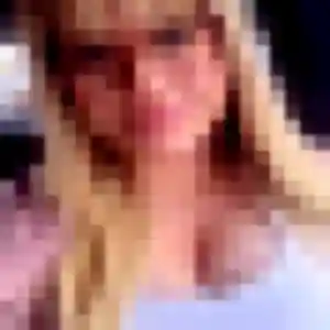 Photo sexy de Ingrid, 38 ans à La Francheville - plan discret