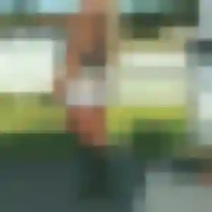Alix, 31 ans, cherche un plan cul à La Freissinouse