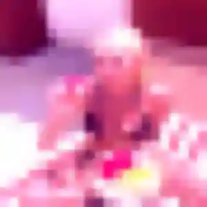 Irene, 36 ans, connectée à La Freissinouse pour une rencontre coquine
