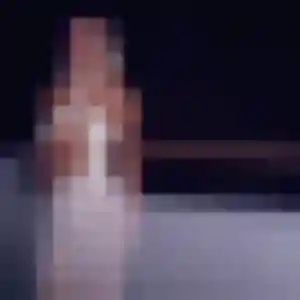 Photo de Laetitia à La Freissinouse (34 ans) - plan cul gratuit