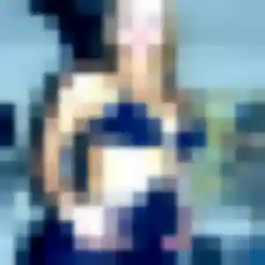 Photo privée de Ninon, 43 ans à La Frénaye - plan discret