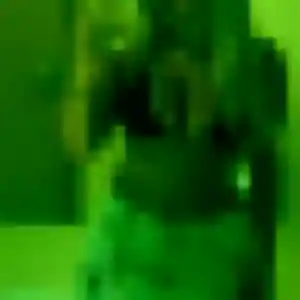 Profil de Rebecca à La Frénaye (28 ans) - plan cul discret