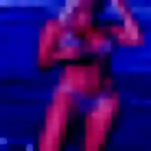 Elena, 45 ans, dispo pour plan cul à La Fresnais