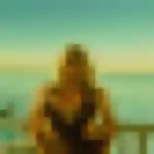 Profil de Gisele à La Fresnais (37 ans) - plan cul discret