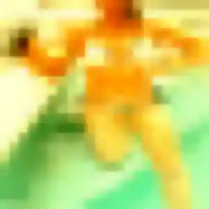 Ingrid, 43 ans, en ligne à La Fresnais pour une rencontre coquine