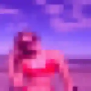 Sexy Leontine, 22 ans à La Fresnais - voir sa photo