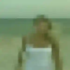 Suzanne, fille de 29 ans veut plan cul à La Fresnais