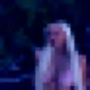 Aisha, femme de 34 ans cherche plan cul à La Frette-sur-Seine