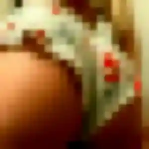 Profil de Clara à La Frette-sur-Seine (41 ans) - plan cul sans inscription