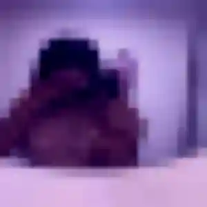 Oumaima, 45 ans, disponible à La Frette pour un plan cul