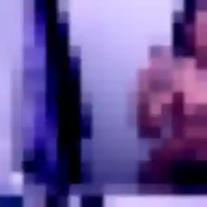 Rejoins Anais, 22 ans à La Gacilly en t'inscrivant