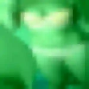 Rejoins Gwenaelle, 44 ans à La Gacilly gratuitement