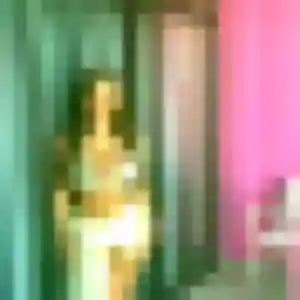 Photo perso de Leonore, 29 ans à La Garde-Adhémar - rencontre coquine