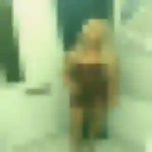 Theresa, 33 ans, dispo pour plan cul à La Garde-Adhémar