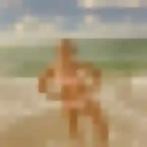 Photo privée de Vera, 41 ans à La Garde-Freinet - rencontre coquine
