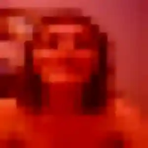 Photo sexy de Kim, 35 ans à La Garde - rencontre coquine