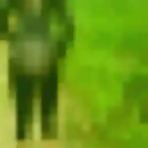 Ursule (42 ans) à La Garde cherche un plan cul ce soir