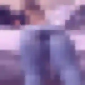 Photo sexy de Clemence, 26 ans à La Garenne-Colombes - rencontre sans lendemain