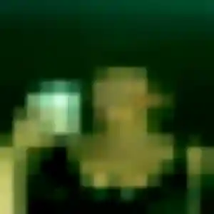 Photo perso de Nolwenn, 36 ans à La Garenne-Colombes - rencontre sans lendemain