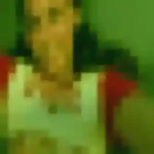 Découvre Yasmina, 39 ans à La Garenne-Colombes en privé
