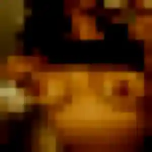 Bertille, femme de 33 ans cherche plan cul à La Garnache